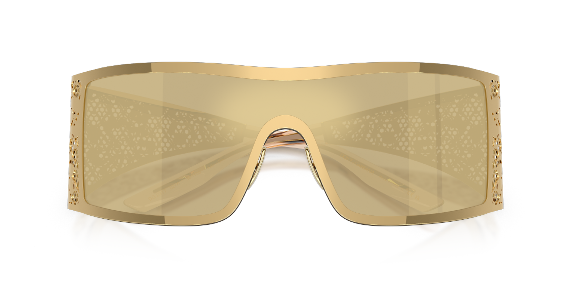 Солнцезащитные очки Dolce & Gabbana DG2317 02/7I