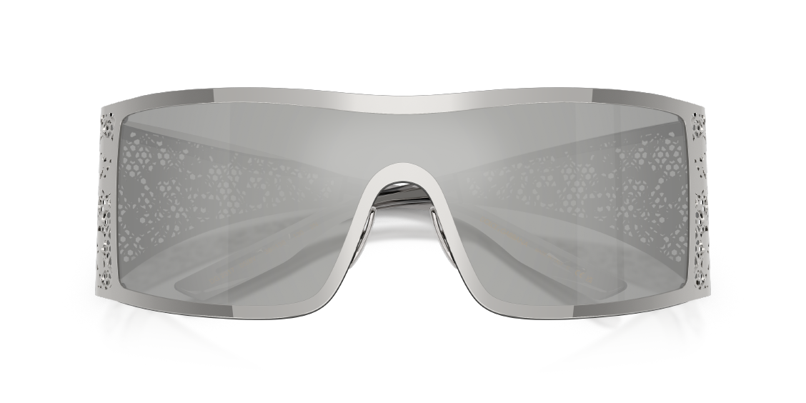 Солнцезащитные очки Dolce & Gabbana DG2317 05/8V