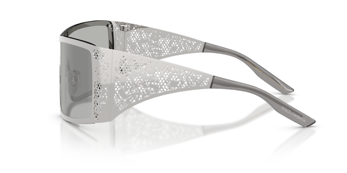 Солнцезащитные очки Dolce & Gabbana DG2317 05/8V