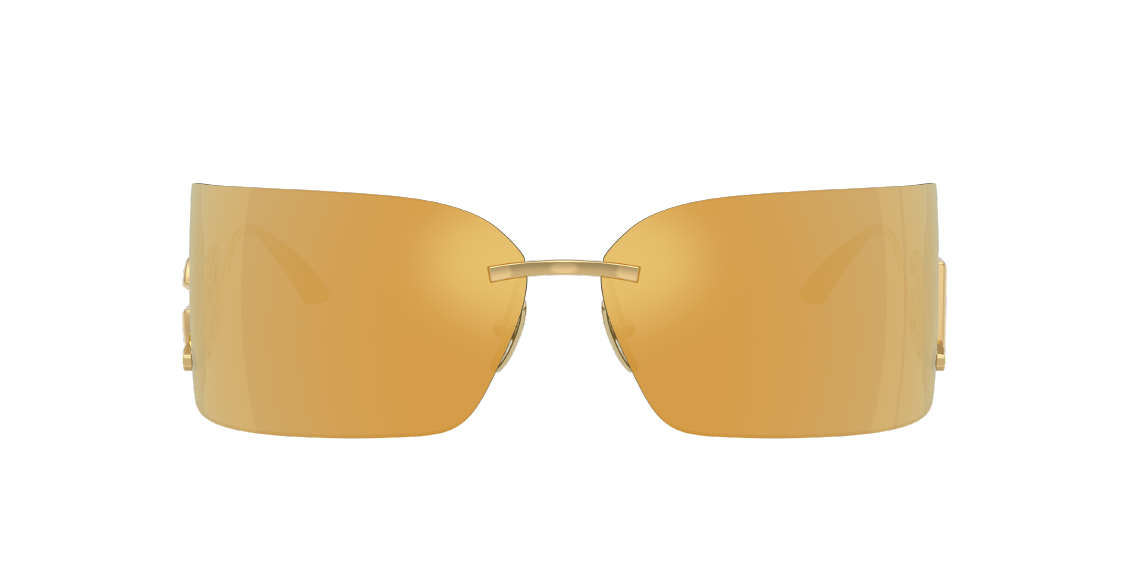 Солнцезащитные очки Dolce & Gabbana DG2319 02/5A