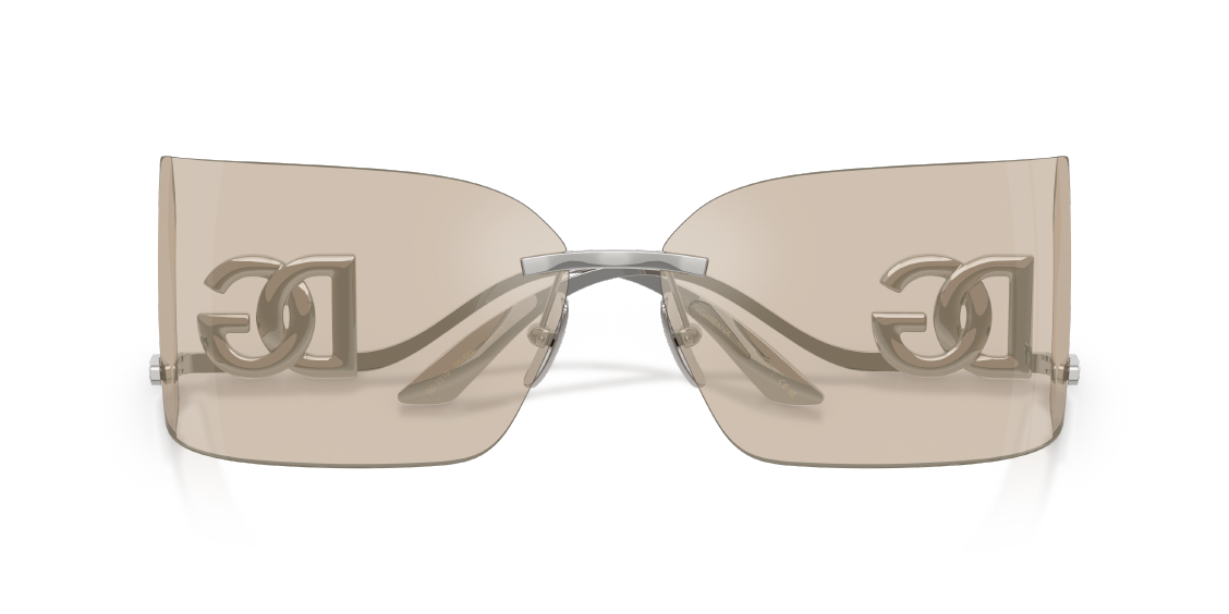 Солнцезащитные очки Dolce & Gabbana DG2319 05/6G