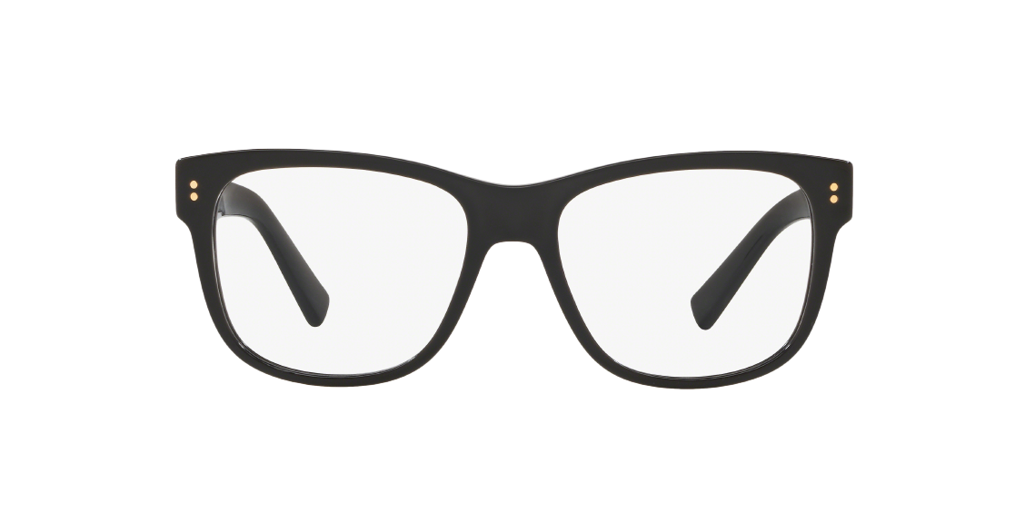 Оптическая оправа Dolce & Gabbana DG3305 501