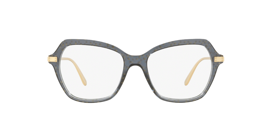 Оптическая оправа Dolce & Gabbana DG3311 3210