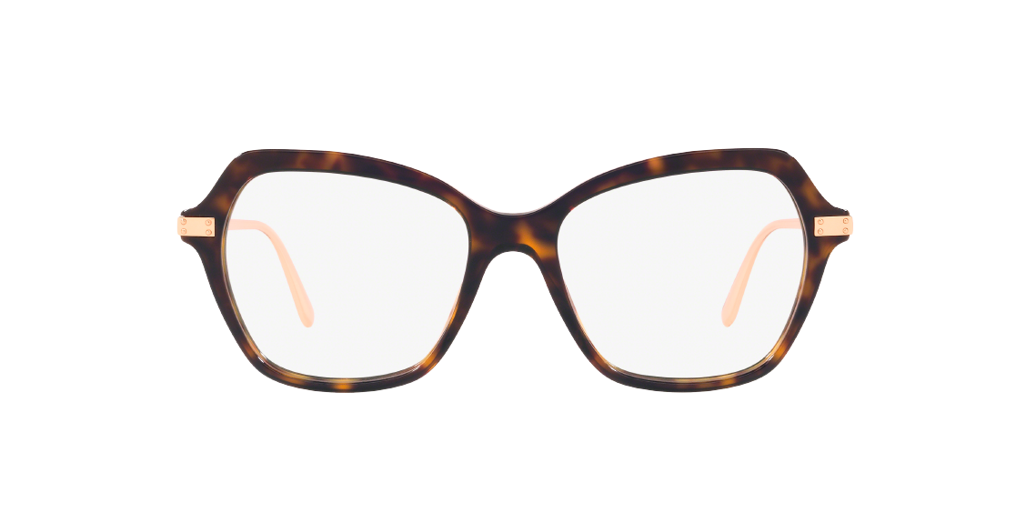 Оптическая оправа Dolce & Gabbana DG3311 502