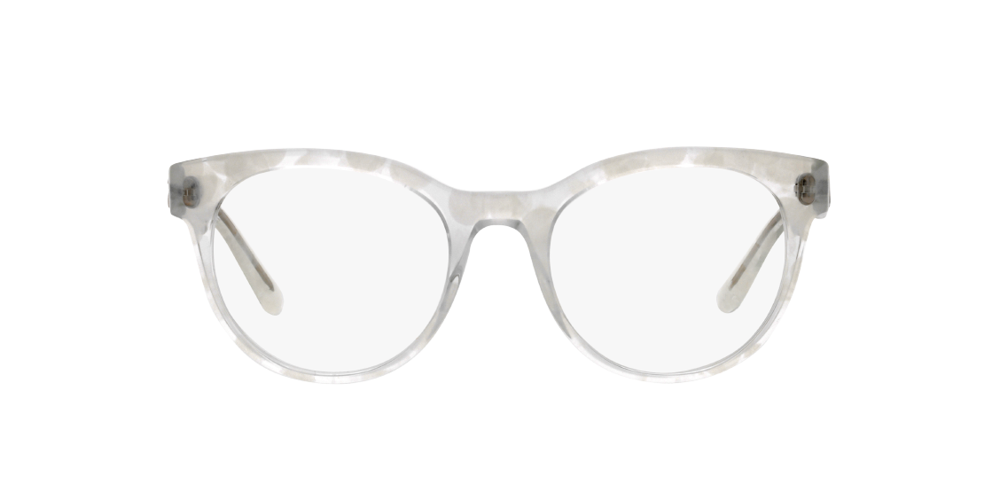 Оптическая оправа Dolce & Gabbana DG3334 3348