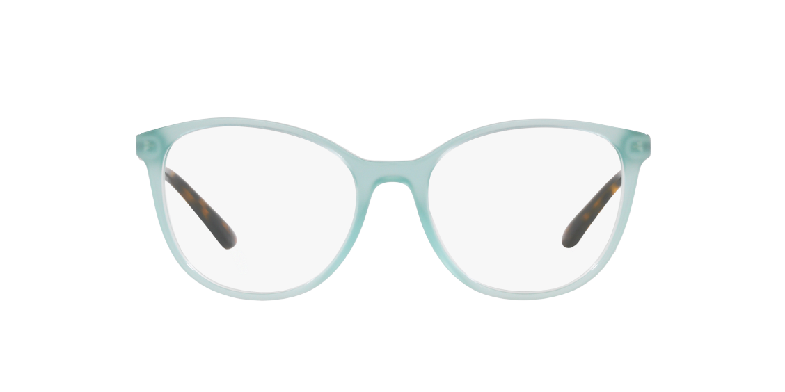 Оптическая оправа Dolce & Gabbana DG3363 3383