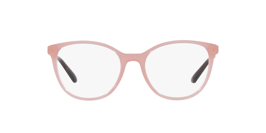 Оптическая оправа Dolce & Gabbana DG3363 3384