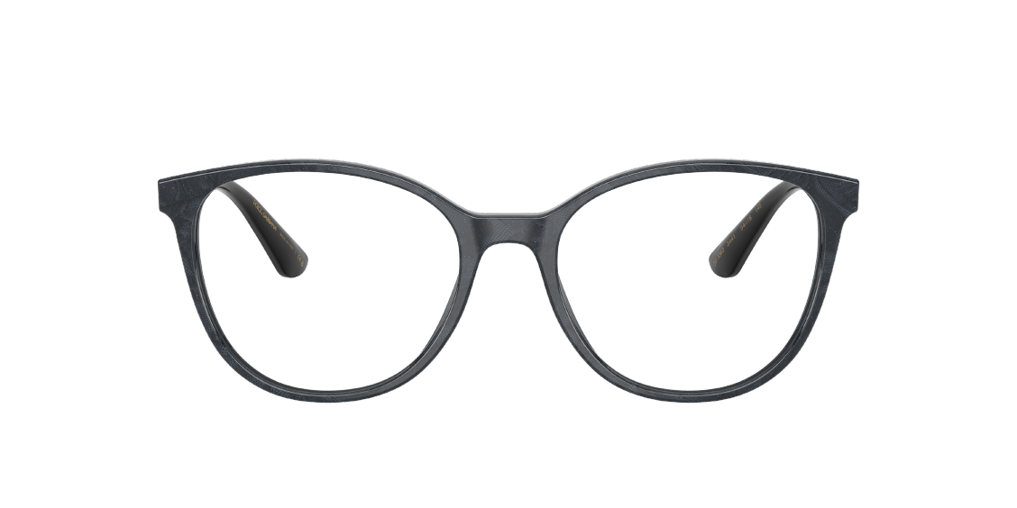 Оптическая оправа Dolce & Gabbana DG3363 3441