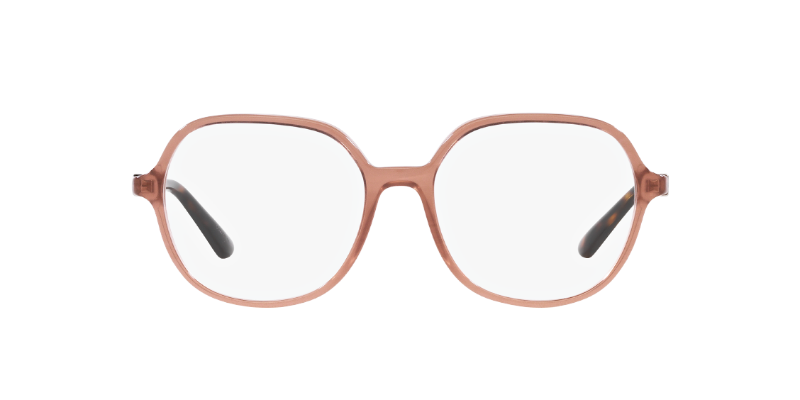 Оптическая оправа Dolce & Gabbana DG3364 3411