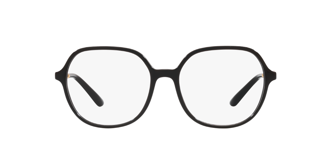 Оптическая оправа Dolce & Gabbana DG3364 501