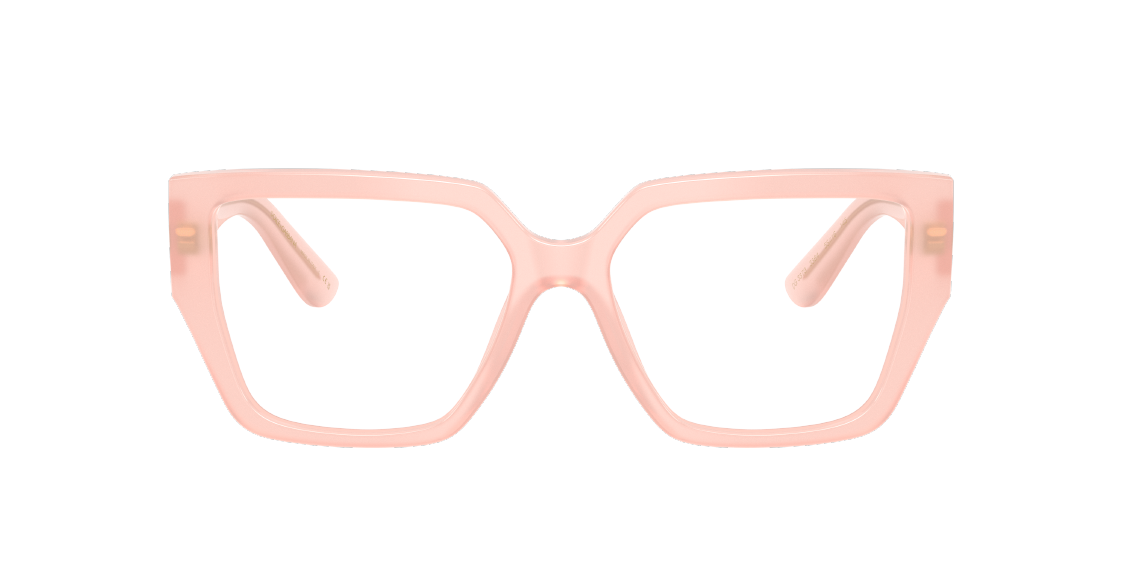 Оптическая оправа Dolce & Gabbana DG3373 3384