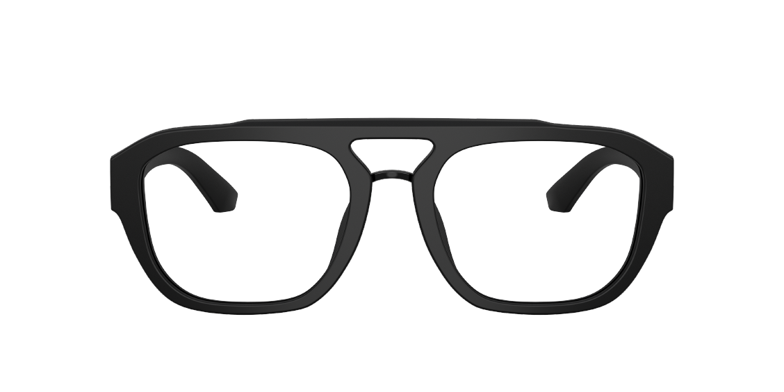 Оптическая оправа Dolce & Gabbana DG3415 2525