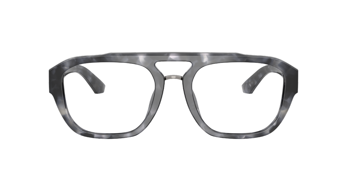 Оптическая оправа Dolce & Gabbana DG3415 3445