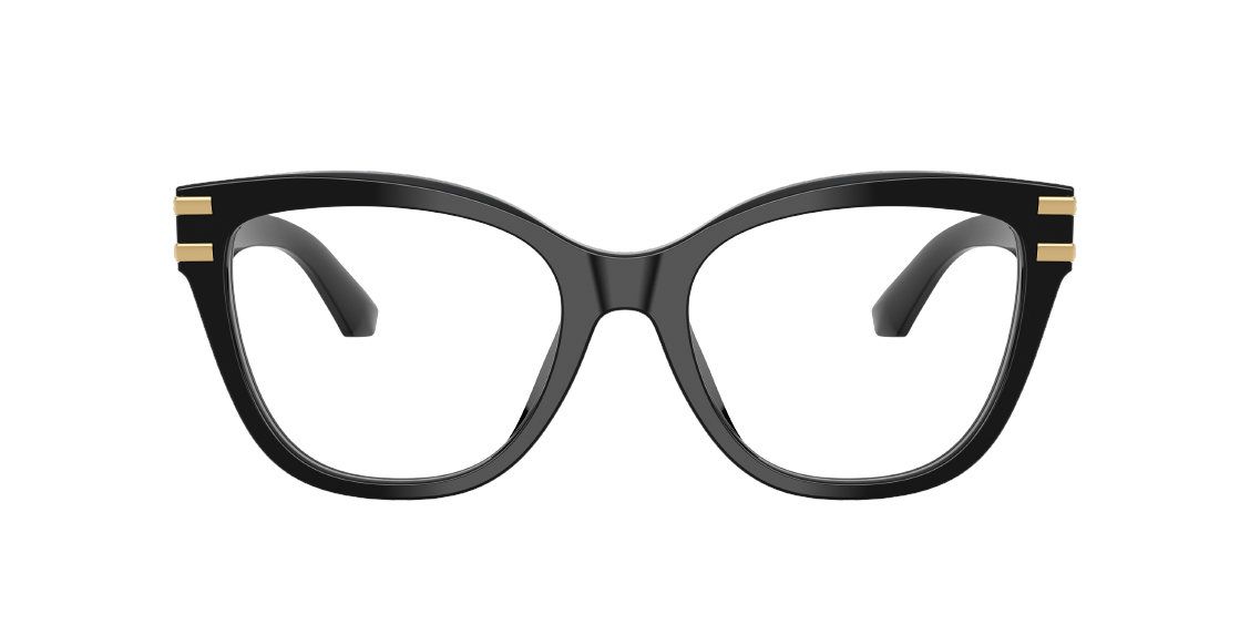 Оптическая оправа Dolce & Gabbana DG3418 501