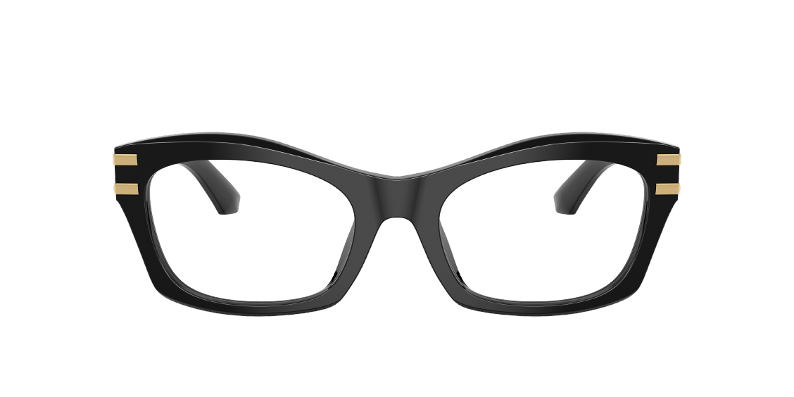 Оптическая оправа Dolce & Gabbana DG3420 501