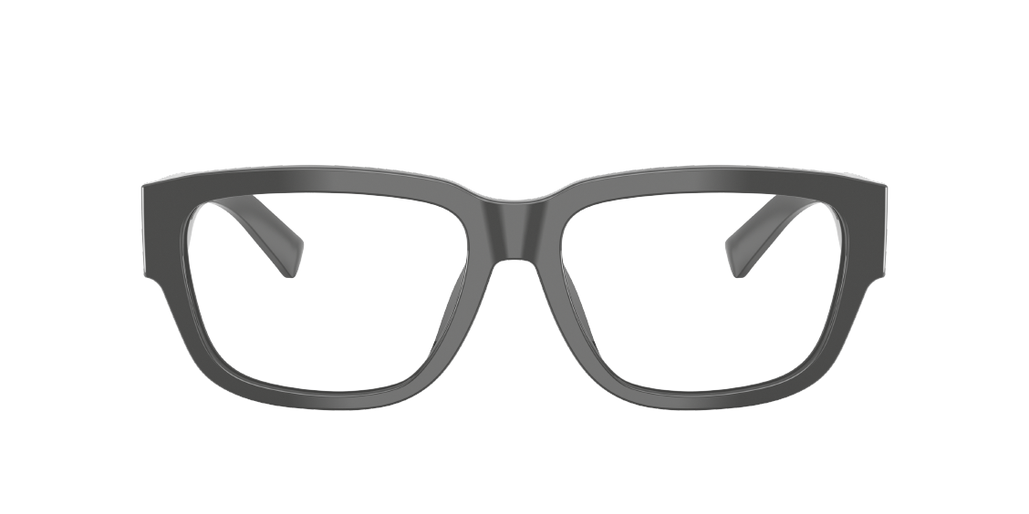 Оптическая оправа Dolce & Gabbana DG3423 3090