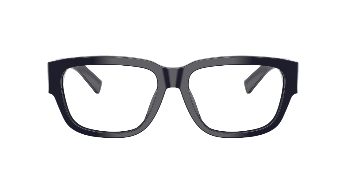 Оптическая оправа Dolce & Gabbana DG3423 3094