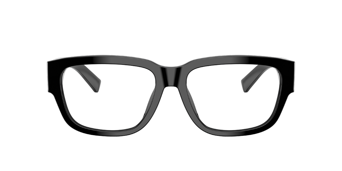 Оптическая оправа Dolce & Gabbana DG3423 501