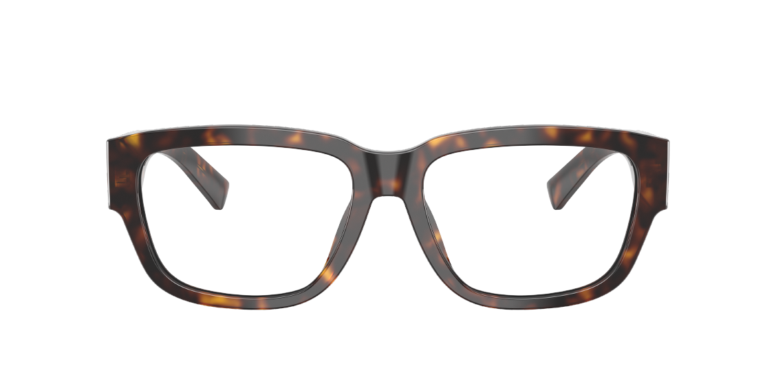 Оптическая оправа Dolce & Gabbana DG3423 502