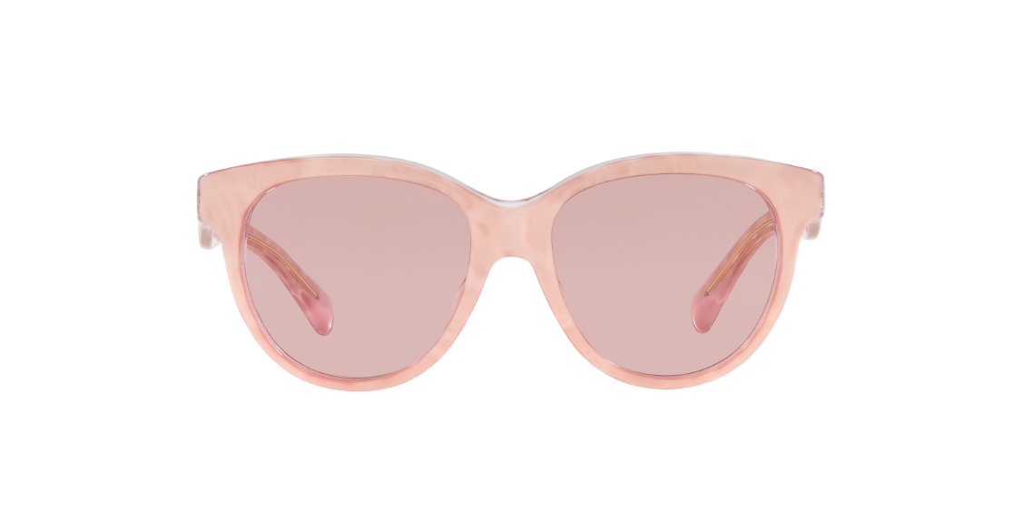 Солнцезащитные очки Dolce & Gabbana DG4176 328284