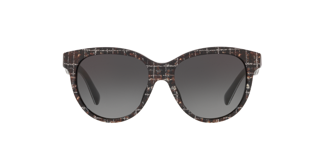 Солнцезащитные очки Dolce & Gabbana DG4176 32868G