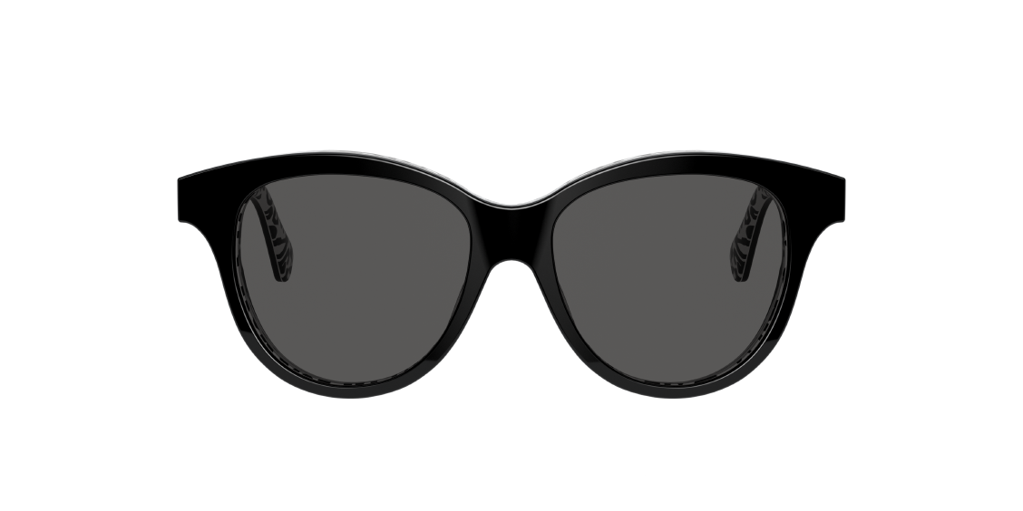 Солнцезащитные очки Dolce & Gabbana DG4176 338987