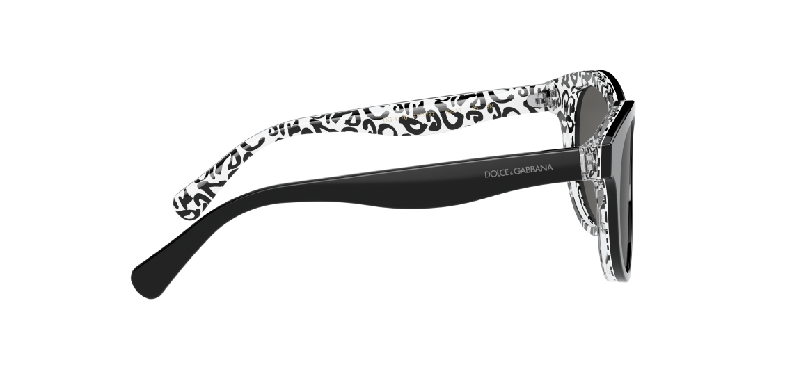 Солнцезащитные очки Dolce & Gabbana DG4176 338987