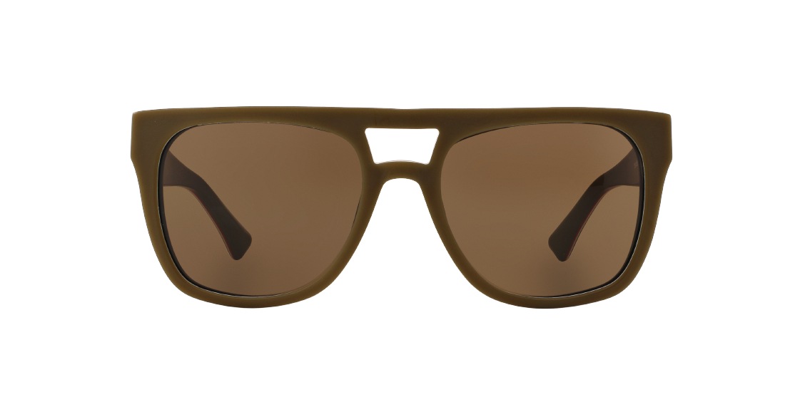 Солнцезащитные очки Dolce & Gabbana DG4255 296273