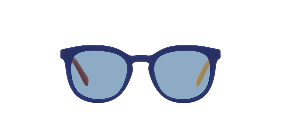 Солнцезащитные очки Dolce & Gabbana DG4324 311980