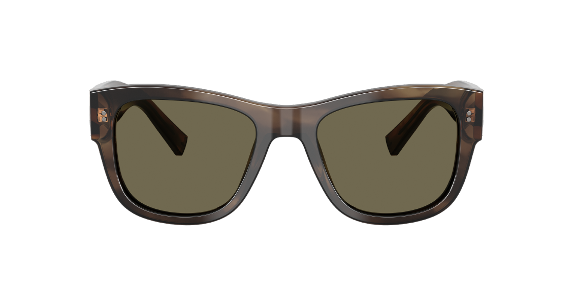 Солнцезащитные очки Dolce & Gabbana DG4338 3200/3