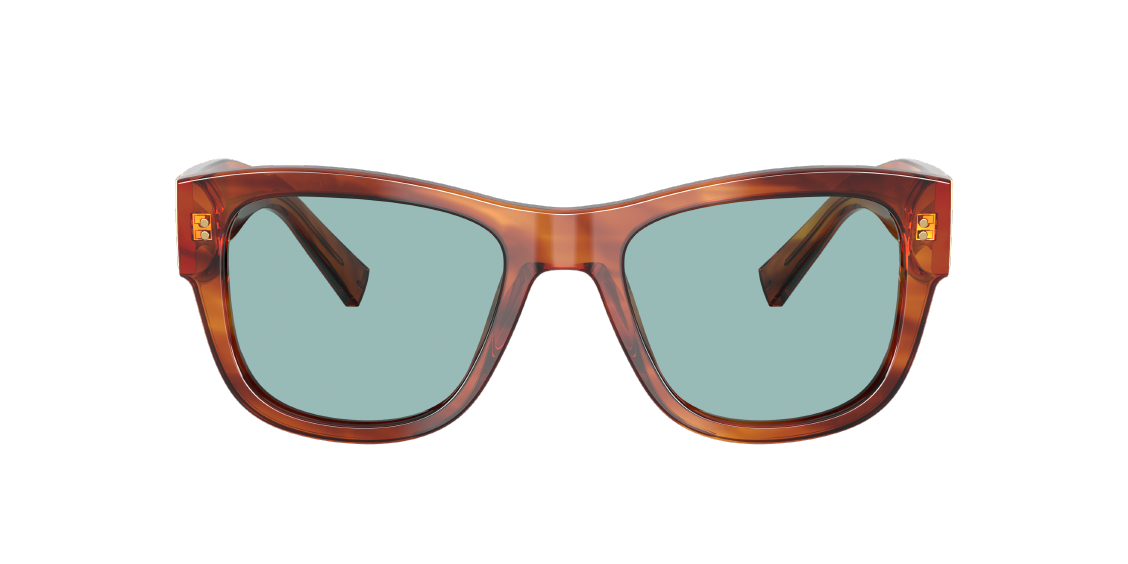 Солнцезащитные очки Dolce & Gabbana DG4338 322180