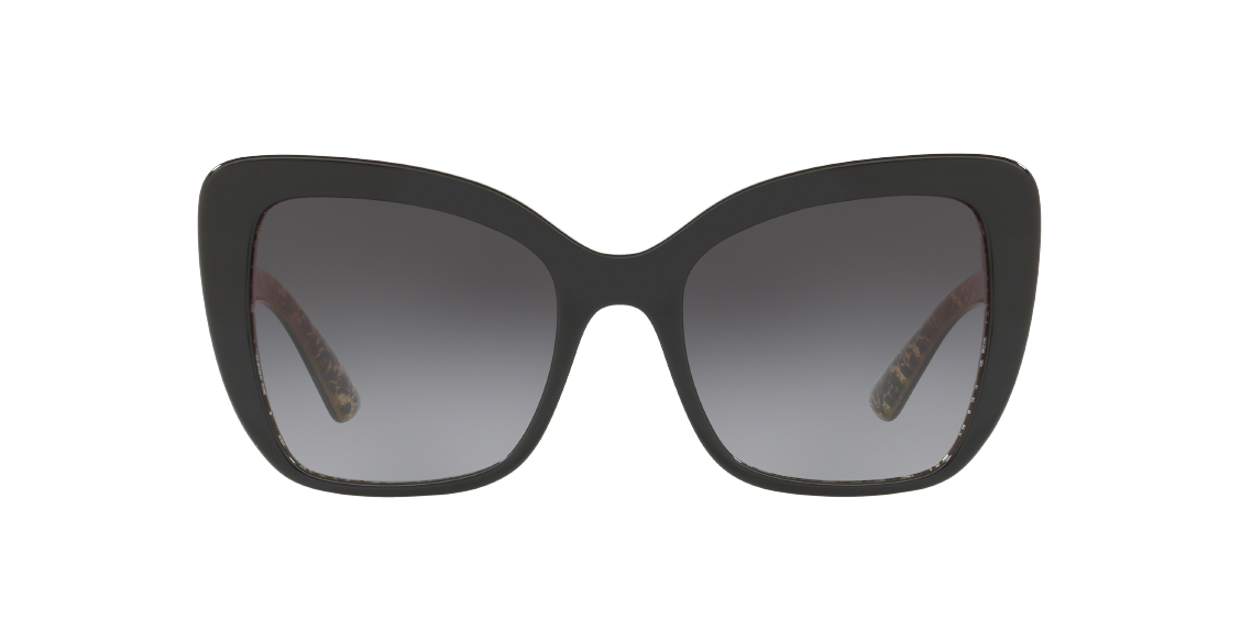 Солнцезащитные очки Dolce & Gabbana DG4348 32158G