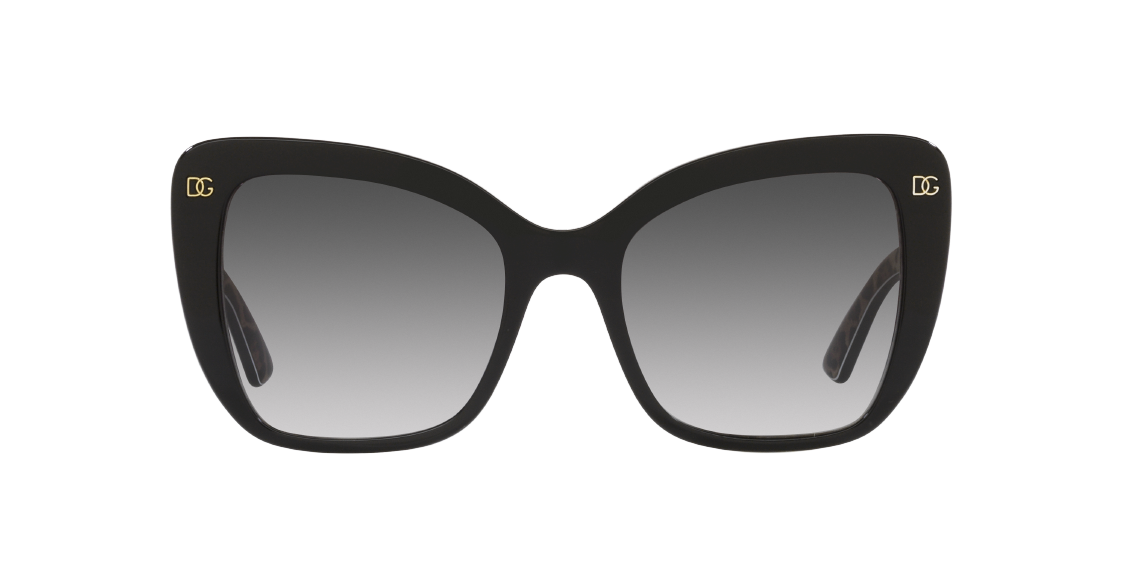 Солнцезащитные очки Dolce & Gabbana DG4348 32998G