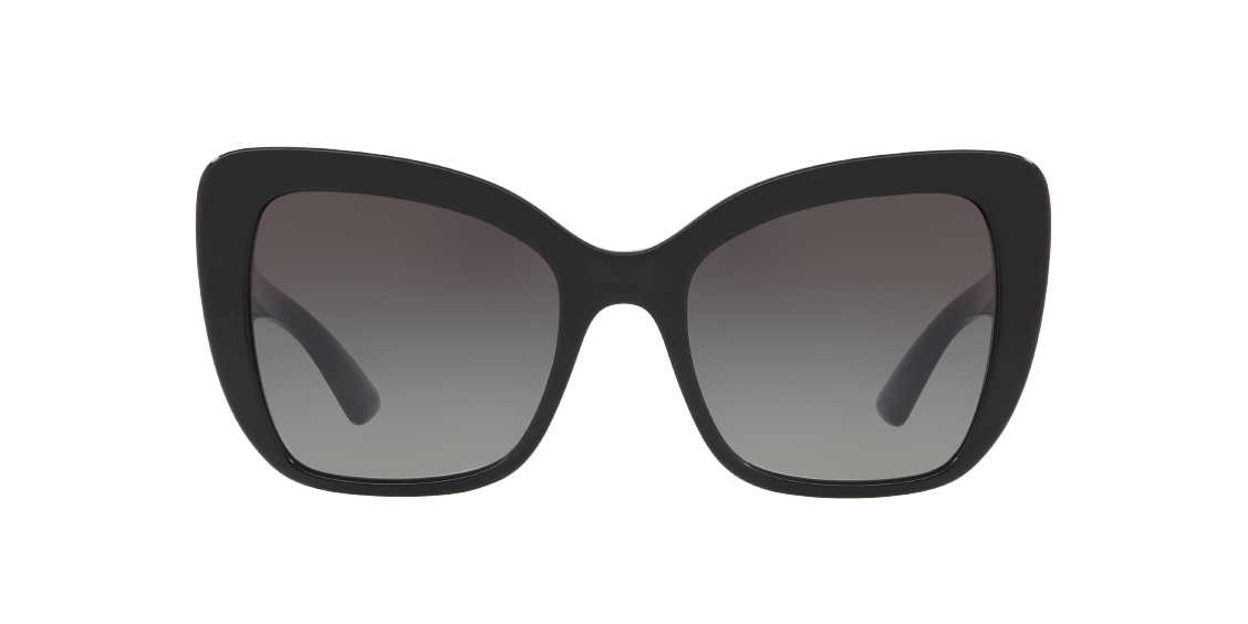 Солнцезащитные очки Dolce & Gabbana DG4348 501/8G