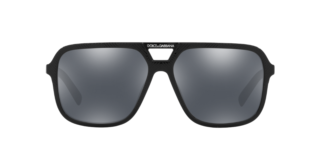 Солнцезащитные очки Dolce & Gabbana DG4354 32986G