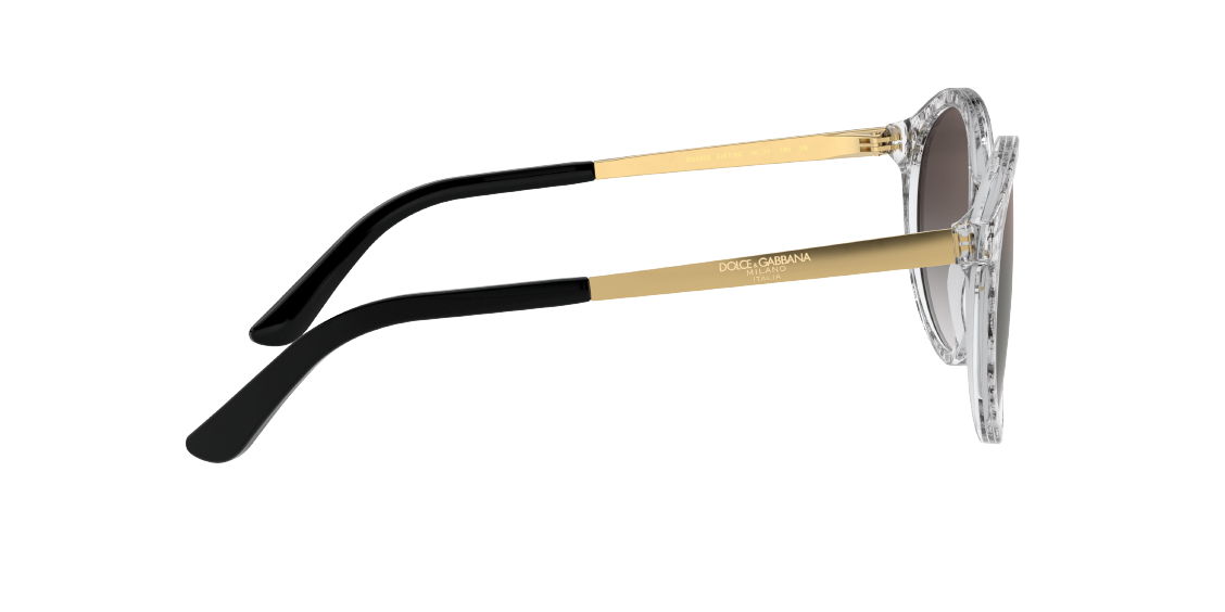 Солнцезащитные очки Dolce & Gabbana DG4358 32878G