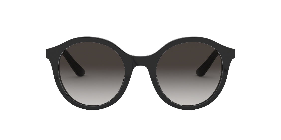 Солнцезащитные очки Dolce & Gabbana DG4358 501/8G