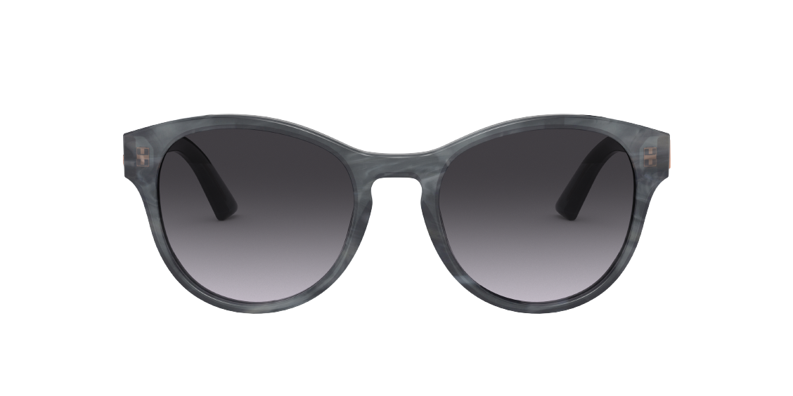 Солнцезащитные очки Dolce & Gabbana DG4376 32518G