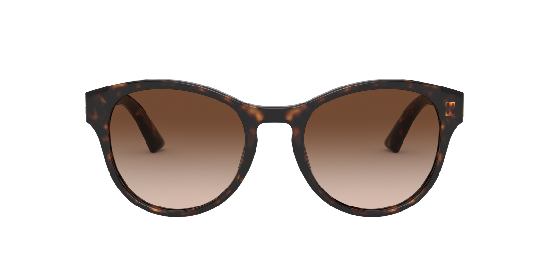 Солнцезащитные очки Dolce & Gabbana DG4376 502/13