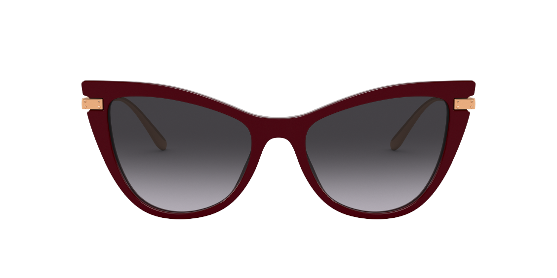 Солнцезащитные очки Dolce & Gabbana DG4381 30918G