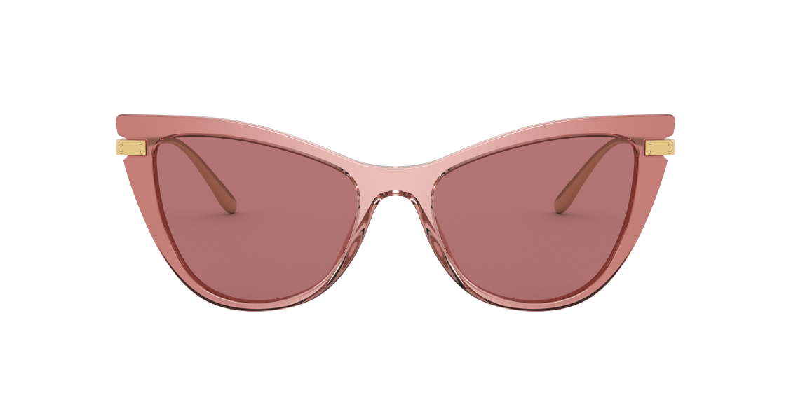 Солнцезащитные очки Dolce & Gabbana DG4381 326769