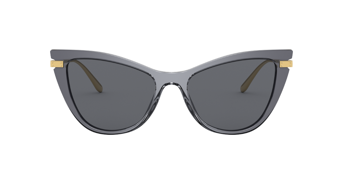 Солнцезащитные очки Dolce & Gabbana DG4381 326887