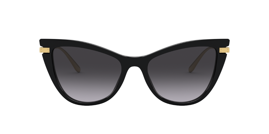 Солнцезащитные очки Dolce & Gabbana DG4381 501/8G