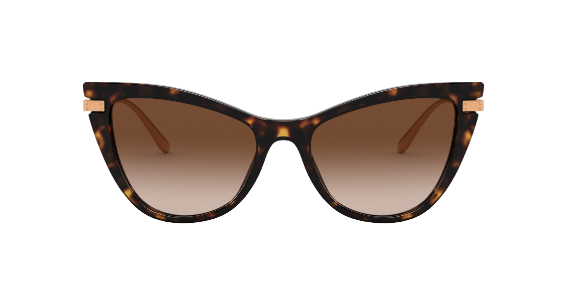 Солнцезащитные очки Dolce & Gabbana DG4381 502/13