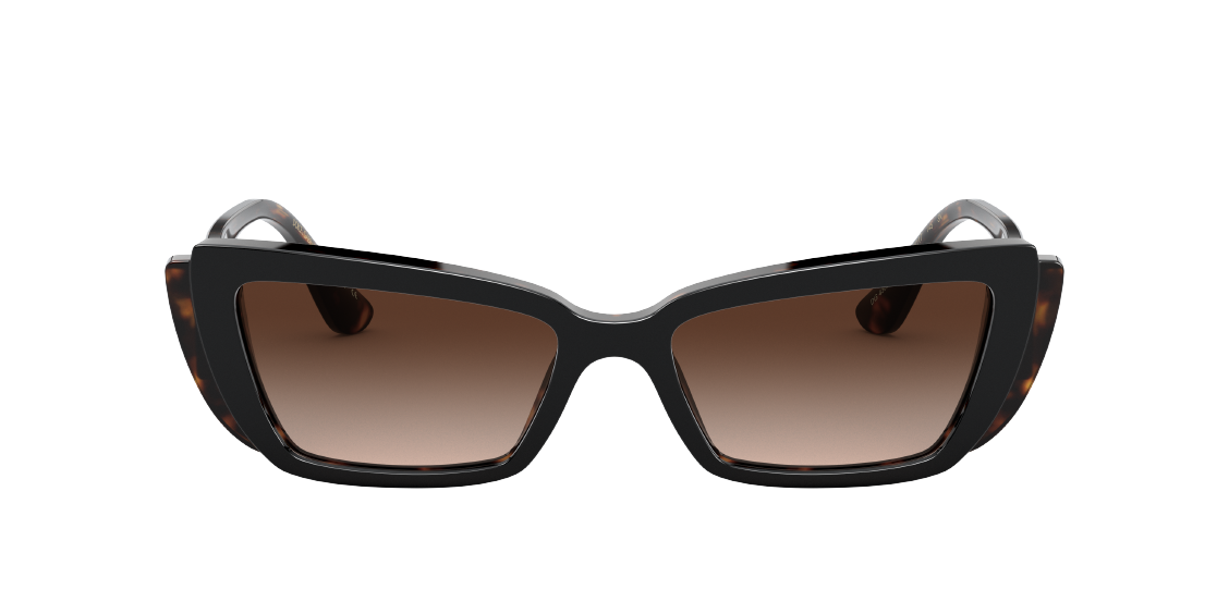 Солнцезащитные очки Dolce & Gabbana DG4382 327013