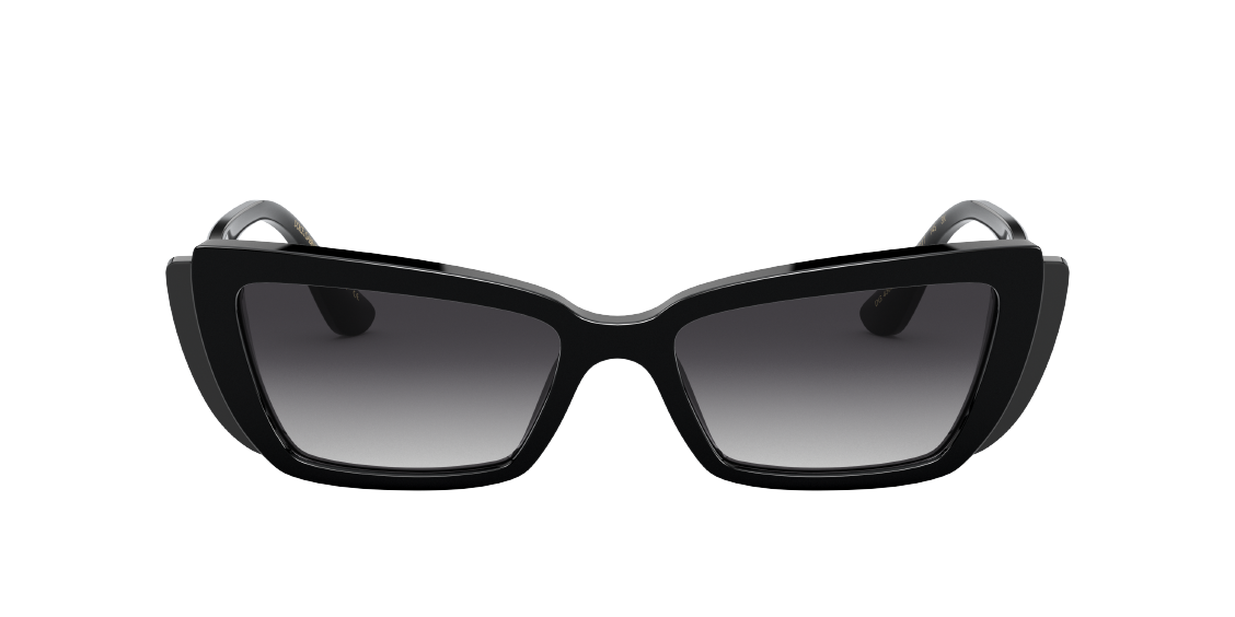 Солнцезащитные очки Dolce & Gabbana DG4382 501/8G