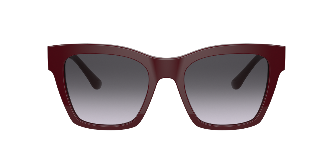 Солнцезащитные очки Dolce & Gabbana DG4384 30918G