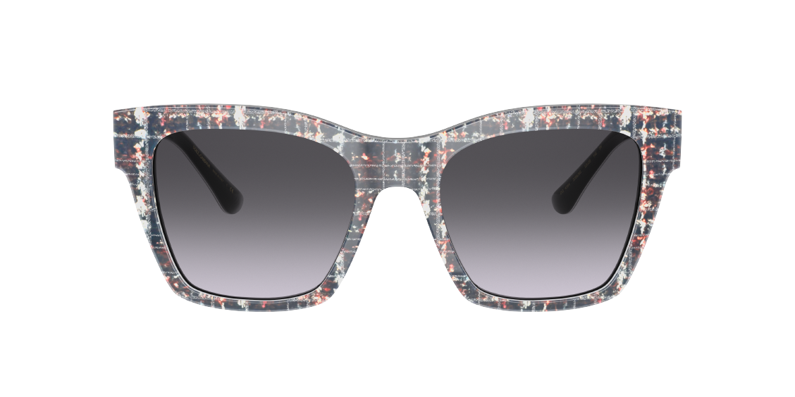 Солнцезащитные очки Dolce & Gabbana DG4384 32868G