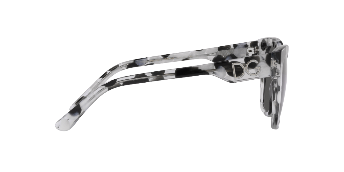 Солнцезащитные очки Dolce & Gabbana DG4384 336187