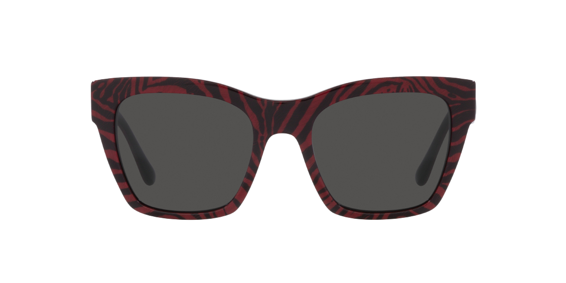 Солнцезащитные очки Dolce & Gabbana DG4384 340187